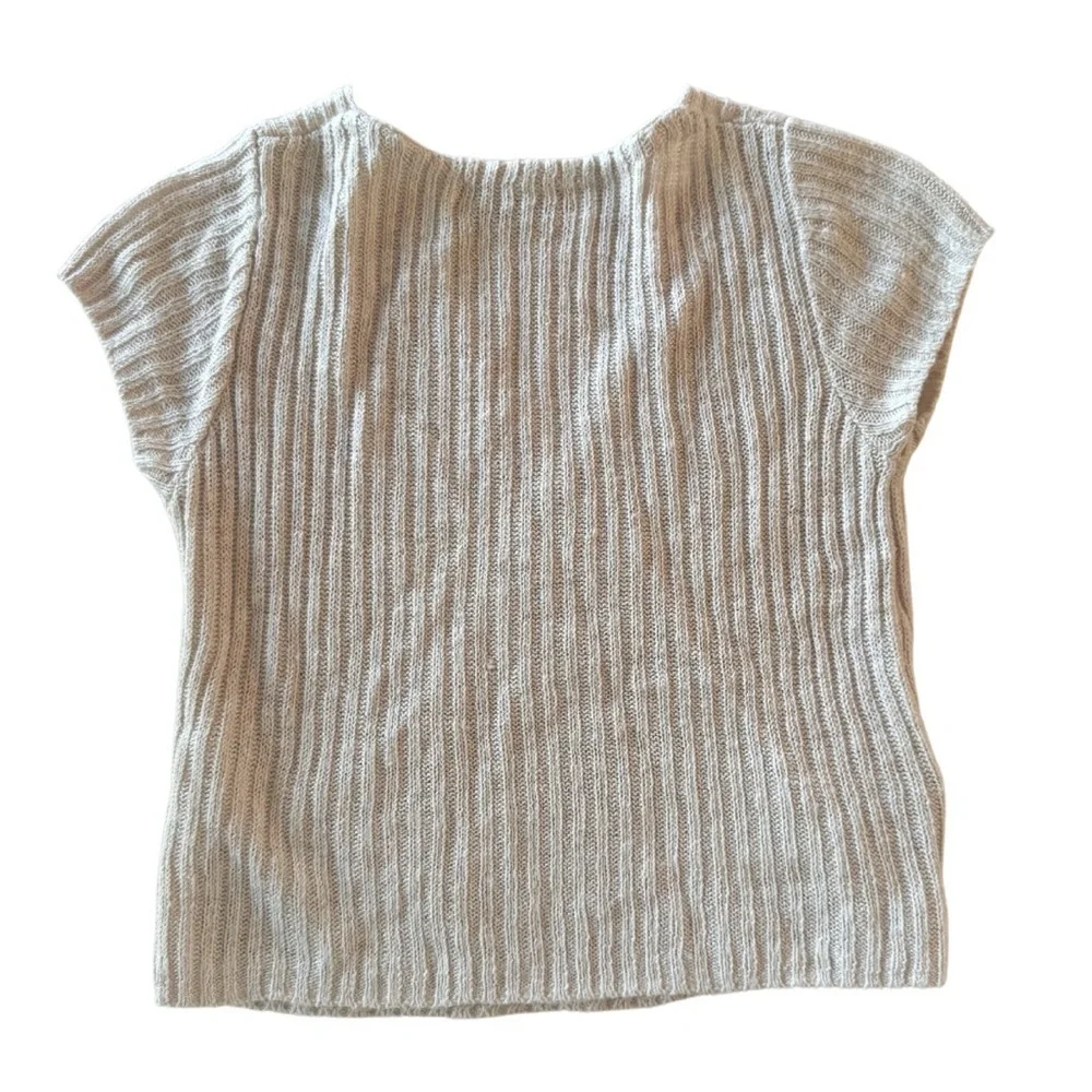 Free People Beach Coco Sweater Top